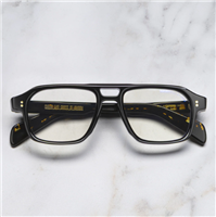 Montatura vista Cutler and Gross CGOP GR15 52 05